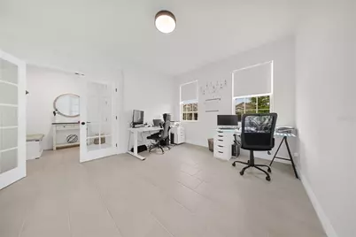 14455 Crestavista Ave, Clermont, FL 34714 - Photo 20