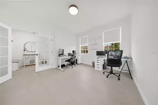 14455 Crestavista Ave, Clermont, FL 34714 - Photo 20