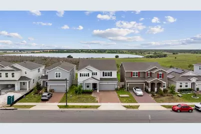 14455 Crestavista Ave, Clermont, FL 34714 - Photo 1