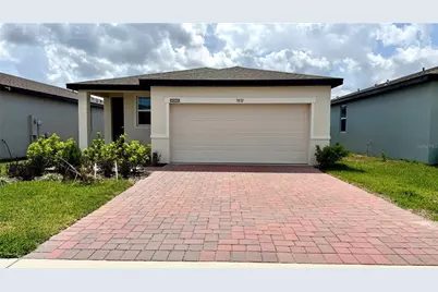 3832 Giorgio Drive, Winter Haven, FL 33884 - Photo 2