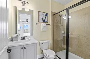 8040 Lost Shaker Ln, Kissimmee, FL 34747 - Photo 48