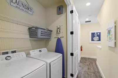 8040 Lost Shaker Lane, Kissimmee, FL 34747 - Photo 40