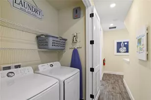 8040 Lost Shaker Ln, Kissimmee, FL 34747 - Photo 40