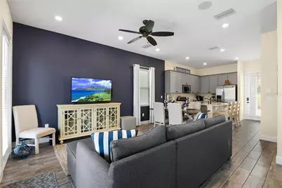 8040 Lost Shaker Lane, Kissimmee, FL 34747 - Photo 2