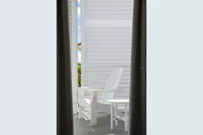 8040 Lost Shaker Lane, Kissimmee, FL 34747 - Photo 44