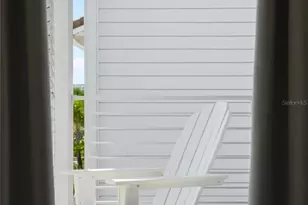 8040 Lost Shaker Ln, Kissimmee, FL 34747 - Photo 44