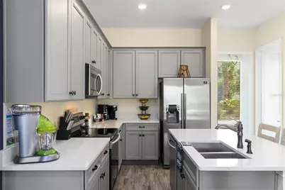 8040 Lost Shaker Lane, Kissimmee, FL 34747 - Photo 28