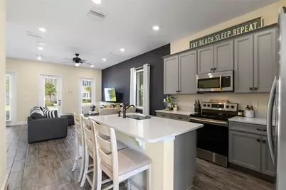 8040 Lost Shaker Lane, Kissimmee, FL 34747 - Photo 24