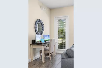 8040 Lost Shaker Lane, Kissimmee, FL 34747 - Photo 16