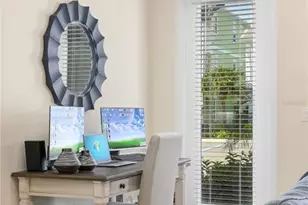 8040 Lost Shaker Ln, Kissimmee, FL 34747 - Photo 16