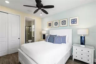 8040 Lost Shaker Ln, Kissimmee, FL 34747 - Photo 64