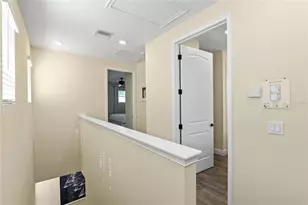 8040 Lost Shaker Ln, Kissimmee, FL 34747 - Photo 42