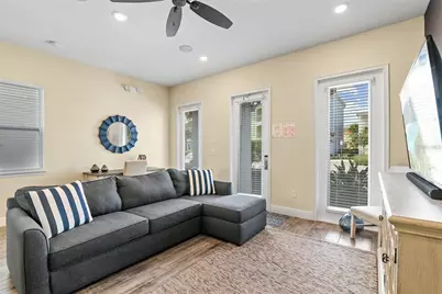 8040 Lost Shaker Lane, Kissimmee, FL 34747 - Photo 68