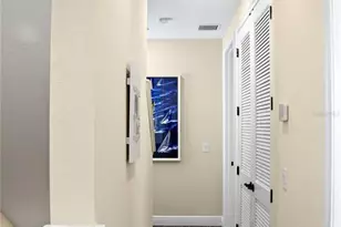 8040 Lost Shaker Ln, Kissimmee, FL 34747 - Photo 40