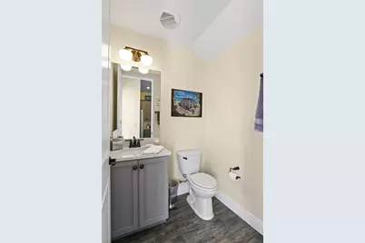 8040 Lost Shaker Lane, Kissimmee, FL 34747 - Photo 26