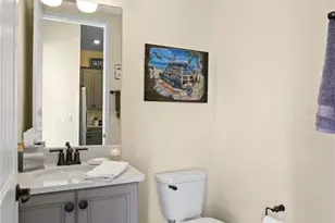 8040 Lost Shaker Ln, Kissimmee, FL 34747 - Photo 26
