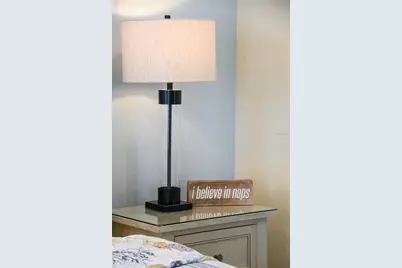 8040 Lost Shaker Lane, Kissimmee, FL 34747 - Photo 38