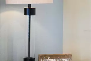 8040 Lost Shaker Ln, Kissimmee, FL 34747 - Photo 38