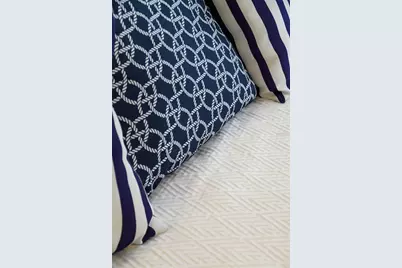 8040 Lost Shaker Lane, Kissimmee, FL 34747 - Photo 42