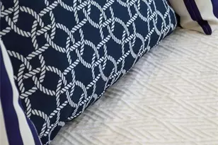 8040 Lost Shaker Ln, Kissimmee, FL 34747 - Photo 42