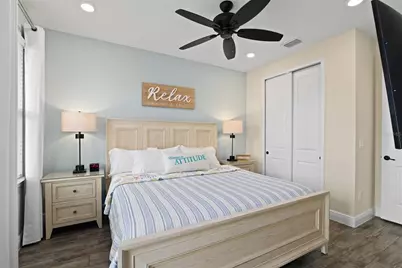 8040 Lost Shaker Lane, Kissimmee, FL 34747 - Photo 4