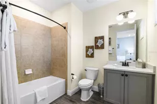 8040 Lost Shaker Ln, Kissimmee, FL 34747 - Photo 60