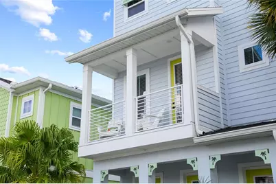 8040 Lost Shaker Lane, Kissimmee, FL 34747 - Photo 14