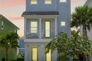 8040 Lost Shaker Ln, Kissimmee, FL 34747 - Photo 2