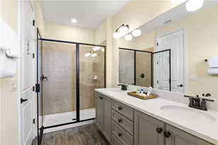 8040 Lost Shaker Ln, Kissimmee, FL 34747 - Photo 32