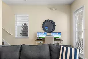 8040 Lost Shaker Ln, Kissimmee, FL 34747 - Photo 20