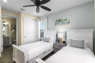 8040 Lost Shaker Ln, Kissimmee, FL 34747 - Photo 54