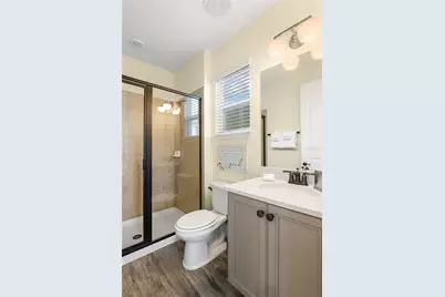 8040 Lost Shaker Lane, Kissimmee, FL 34747 - Photo 52