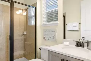 8040 Lost Shaker Ln, Kissimmee, FL 34747 - Photo 52
