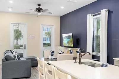 8040 Lost Shaker Lane, Kissimmee, FL 34747 - Photo 20