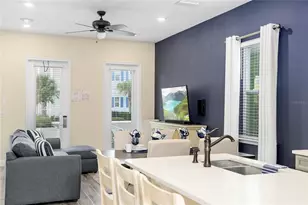 8040 Lost Shaker Ln, Kissimmee, FL 34747 - Photo 20