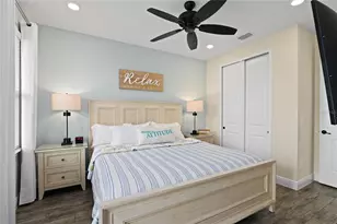 8040 Lost Shaker Ln, Kissimmee, FL 34747 - Photo 44
