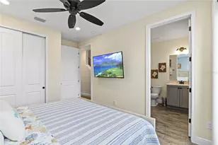 8040 Lost Shaker Ln, Kissimmee, FL 34747 - Photo 46