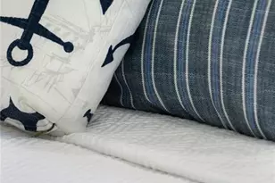 8040 Lost Shaker Ln, Kissimmee, FL 34747 - Photo 30