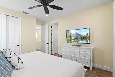 8040 Lost Shaker Lane, Kissimmee, FL 34747 - Photo 30