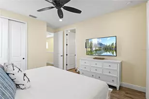 8040 Lost Shaker Ln, Kissimmee, FL 34747 - Photo 30