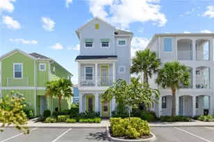 8040 Lost Shaker Ln, Kissimmee, FL 34747 - Photo 4