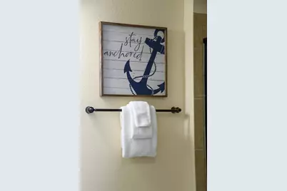 8040 Lost Shaker Lane, Kissimmee, FL 34747 - Photo 34