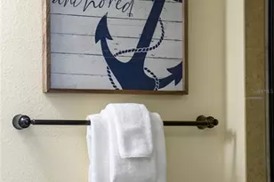 8040 Lost Shaker Ln, Kissimmee, FL 34747 - Photo 34