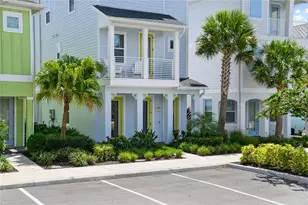 8040 Lost Shaker Ln, Kissimmee, FL 34747 - Photo 54