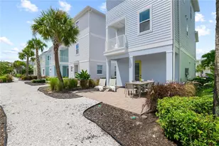 8040 Lost Shaker Ln, Kissimmee, FL 34747 - Photo 4