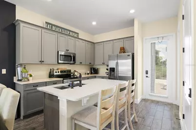 8040 Lost Shaker Lane, Kissimmee, FL 34747 - Photo 26