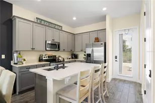 8040 Lost Shaker Ln, Kissimmee, FL 34747 - Photo 26