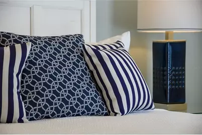 8040 Lost Shaker Lane, Kissimmee, FL 34747 - Photo 40