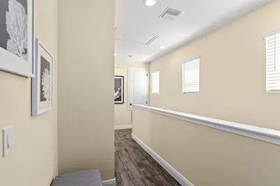 8040 Lost Shaker Lane, Kissimmee, FL 34747 - Photo 44