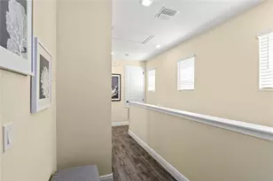 8040 Lost Shaker Ln, Kissimmee, FL 34747 - Photo 44